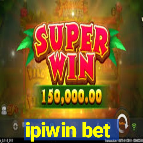 ipiwin bet